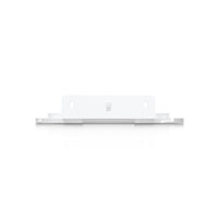 Ubiquiti UACC-AP-AM Wall Mount Bracket - U6 Pro & AC Pro Compatible Ubiquiti UACC-AP-AM Wall Mount Bracket - U6 Pro & AC Pro Compatible